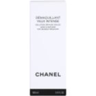 Chanel Demaquillant Yeux dvousložkový odličovač očí