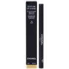 Chanel Écriture de Chanel eyeliner