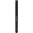 Chanel Écriture de Chanel eyeliner
