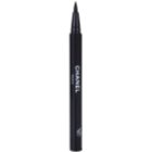 Chanel Écriture de Chanel eyeliner