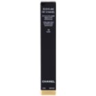 Chanel Écriture de Chanel eyeliner