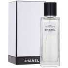 Chanel Les Exclusifs De Chanel: Eau De Cologne kolínská voda pro ženy 75 ml