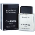 Chanel Egoiste toaletní voda pro muže 50 ml