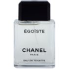 Chanel Egoiste toaletní voda pro muže 50 ml