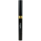 Chanel Éclat Lumière corector iluminator in baton aplicator