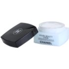 Chanel Hydra Beauty verschönernde, nährende Creme für normale und trockene Haut