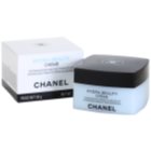 Chanel Hydra Beauty verschönernde, nährende Creme für normale und trockene Haut