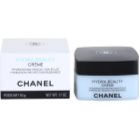 Chanel Hydra Beauty verschönernde, nährende Creme für normale und trockene Haut