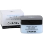 Chanel Hydra Beauty Hydro - Gel Cream For Face