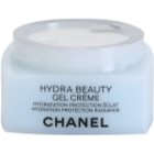 Chanel Hydra Beauty Hydro - Gel Cream For Face