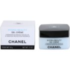 Chanel Hydra Beauty Hydro - Gel Cream For Face