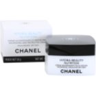 Chanel Hydra Beauty crema nutritiva para pieles muy secas