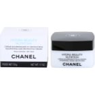 Chanel Hydra Beauty crema nutritiva para pieles muy secas