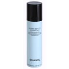 Chanel Hydra Beauty hydratační esence
