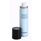 Chanel Hydra Beauty hydratační esence