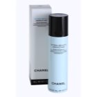 Chanel Hydra Beauty Hydrating Essence