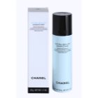Chanel Hydra Beauty Hydrating Essence