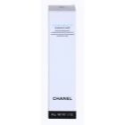 Chanel Hydra Beauty Hydrating Essence