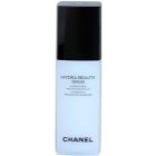 Chanel Hydra Beauty hydratační a vyživující sérum