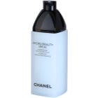 Chanel Hydra Beauty hydratační a vyživující sérum