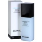 Chanel Hydra Beauty hydratační a vyživující sérum