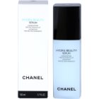 Chanel Hydra Beauty hydratační a vyživující sérum