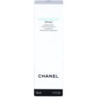Chanel Hydra Beauty hydratační a vyživující sérum