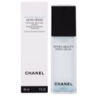 Chanel Hydra Beauty intenzivní hydratační sérum