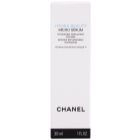 Chanel Hydra Beauty intenzivní hydratační sérum