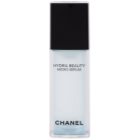 Chanel Hydra Beauty intenzivní hydratační sérum