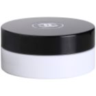 Chanel Hydra Beauty vyživující péče na rty