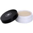 Chanel Hydra Beauty vyživující péče na rty