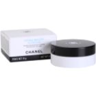 Chanel Hydra Beauty vyživující péče na rty