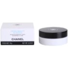 Chanel Hydra Beauty vyživující péče na rty
