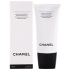 Chanel Hydra Beauty hydratační a rozjasňující maska