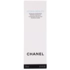 Chanel Hydra Beauty hydratační a rozjasňující maska