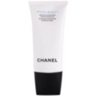 Chanel Hydra Beauty hydratační a rozjasňující maska