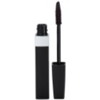 Chanel Inimitable Intense tusz do rzęs