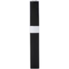 Chanel Inimitable Intense tusz do rzęs