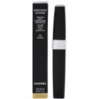 Chanel Inimitable Intense tusz do rzęs