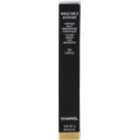 Chanel Inimitable Intense tusz do rzęs