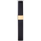 Chanel Inimitable Waterproof voděodolná řasenka