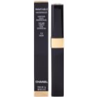 Chanel Inimitable Waterproof voděodolná řasenka