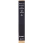 Chanel Inimitable Waterproof voděodolná řasenka