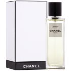 Chanel Les Exclusifs De Chanel: Jersey toaletná voda pre ženy 75 ml