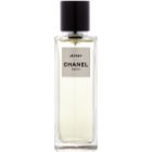 Chanel Les Exclusifs De Chanel: Jersey toaletná voda pre ženy 75 ml