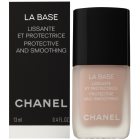 Chanel La Base podkladový lak na nehty