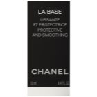 Chanel La Base podkladový lak na nehty