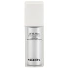 Chanel Le Blanc sérum iluminador contra problemas de pigmentación