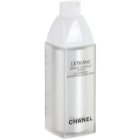 Chanel Le Blanc sérum iluminador contra problemas de pigmentación
